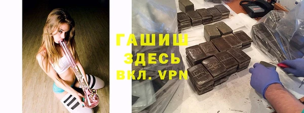 мдпв Богородицк