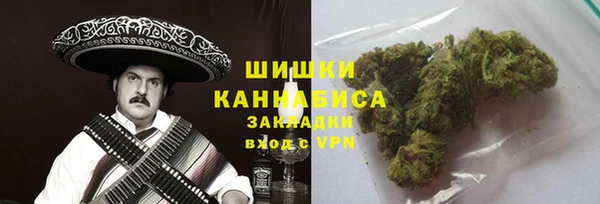 ALPHA PVP Богданович