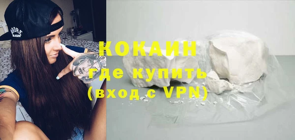 прущие грибы Белоозёрский