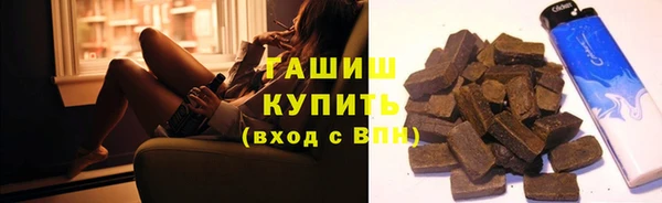 мдпв Богородицк