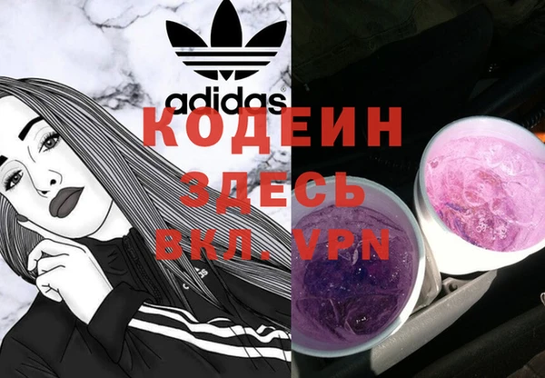 мдпв Богородицк