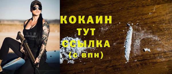 ALPHA PVP Богданович