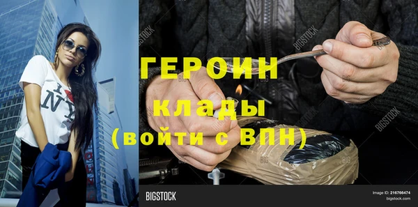 мдпв Богородицк