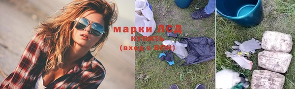 мдпв Богородицк